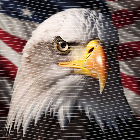 20oz integrate-EJ-10643